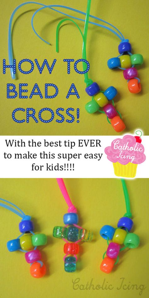 Palm Sunday Crafts For Kids, Vacation Bible School Craft, Palm Sunday Crafts, Children's Church Crafts, Catholic Crafts, Sunday School Crafts For Kids, Bible School Crafts, Christian Crafts, Cross Crafts