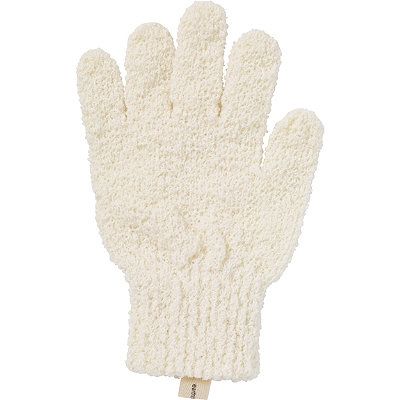 OMG. Gotta have this: Earth Therapeutics Organic Cotton Exfoliating Gloves Exfoliating Products, Exfoliating Scalp, Homemade Facial, Marauders Dr, Exfoliating Face, Homemade Facials, Exfoliating Gloves, Facial Products, Obx Dr