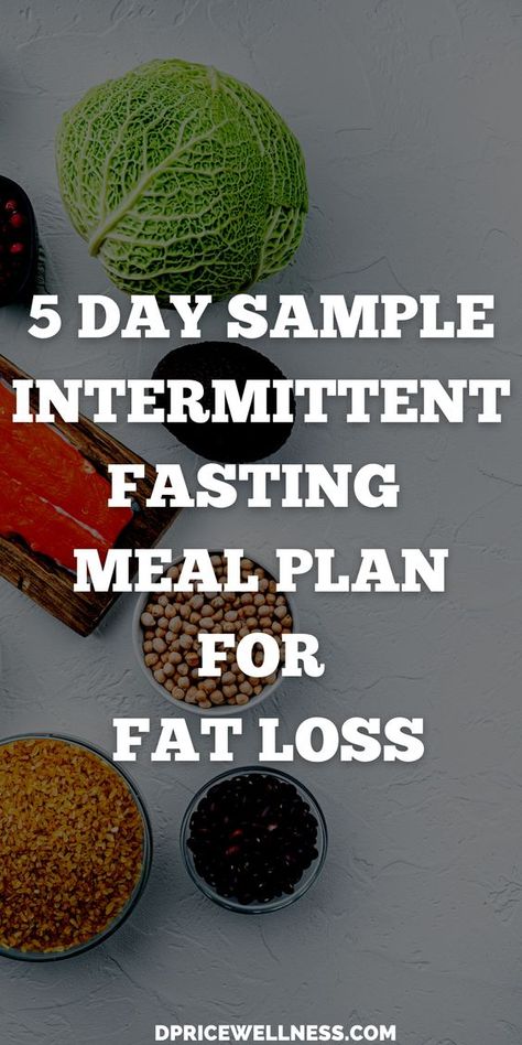 Intermittent Fasting Meal Plan For Fat Loss Free Intermittent Fasting Meal Plan, Intermittent Fasting Plans For Women, Intermittent Fasting Menu Plan, Free Fasting Plan, Free Fasting App, Free Intermittent Fasting Plan, Meal Plan For Fat Loss, Mealplan Diet, Intermittent Fasting Meal Plan