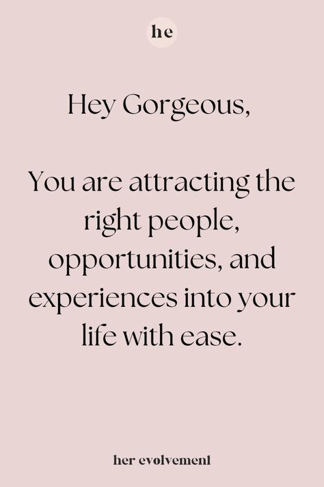 Sunday Morning Quotes, Sunday Inspiration, Sunday Motivation, Quotes With Images, Happy Sunday Quotes, Hey Gorgeous, Sunday Quotes, Blessed Quotes, Chasing Dreams