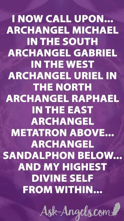 Angels Prayers, Arch Angel Michael, All Archangels, Violet Fire, Archangel Sandalphon, Archangel Jophiel, Angel Michael, Arch Angel, Archangel Uriel