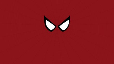 Spider Man Iphone Wallpaper, Cartoon Hd Wallpaper, Pink Spiderman, Hero Wallpapers Hd, Animated Spider, Spiderman Wallpaper, Cartoons Hd, Iphone Wallpaper Preppy, Spiderman Cartoon