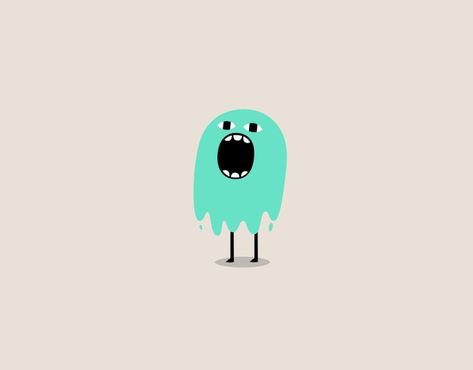 It’s my simple animation practice! Simple Gif Animation, Simple Animation Style, Simple Animation Ideas, Best Animation Software, Animation Practice, Simple Animation, Animation Character, Character Model Sheet, Character Animation