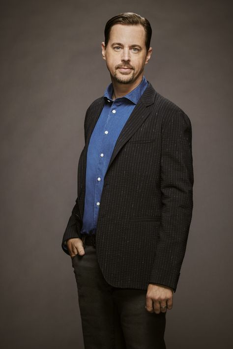 Sean Murray, Ncis, New Orleans, Actors & Actresses, Actresses, Actors, Celebrities