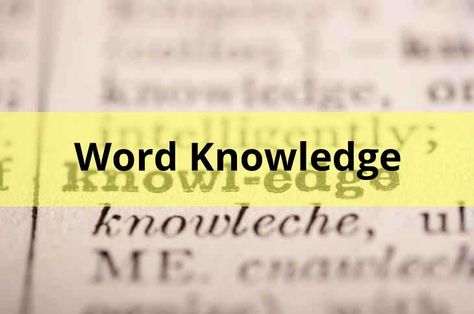 Free in-depth ASVAB word knowledge study guide. Get free practice tests, study guides and essential study tips to ace all areas of the ASVAB test here. Asvab Study Guide Air Force, Asvab Study Guide, Book Bibliography, Study Items, What To Study, Word Walls, Math Tutorials, Vocabulary Games, Script Writing