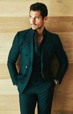 XAVIER The guy with a past so dark which still haunts him. The guy wh… #romance # Romance # amreading # books # wattpad Teal Suit, 3 Piece Suit Wedding, Green Wedding Suit, Navy Blue Pants, Best Shoes For Men, Men Suit, Green Suit, David Gandy, Groom Wear