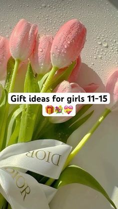 What to ask for for your birthday! #preppy #shorts #skincare #makeup #gifts #birthday What To Get For Your Birthday, What To Ask For Your Birthday, Birthday Preppy, Spoiled Food, Your Birth Month Your, Makeup Gifts, Fresh Snacks, Preppy Shorts, Preppy Stuff