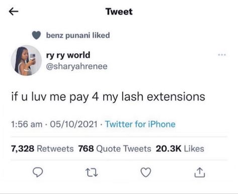 Instagram Captions For Lash Tech, Lash Tech Quotes For Instagram, Funny Lash Tech Quotes, Lash Tech Quotes, Lash Tweets, Lash Tech Tweets, Baddie Ideas, Lash Memes Funny, Cute Tweets