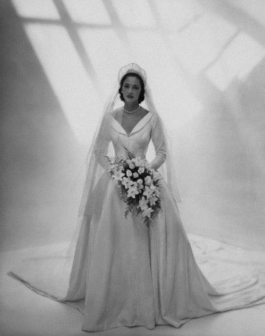 1940s Wedding Dress, 1940s Wedding, Mother Wedding, Vintage Wedding Photos, Mother Wedding Dress, Antique Wedding, Wedding Gowns Vintage, A Wedding Dress, Bride Gowns