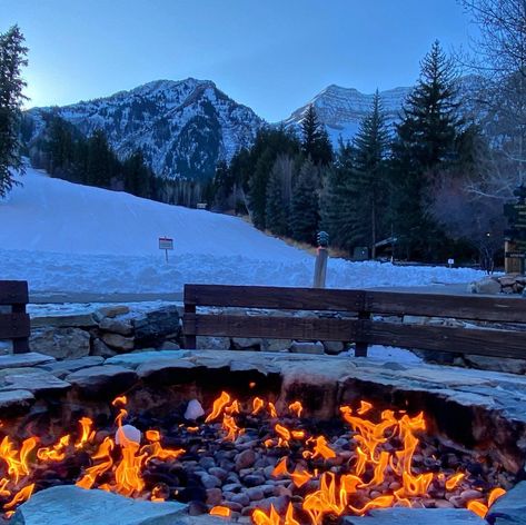 Sundance Mountain Resort | Explore Utah Valley Sundance Utah, Utah Winter, Sundance Resort, Mountain Activities, Utah Lakes, Dark Elves, Festival 2022, Central Valley, Nature Kids