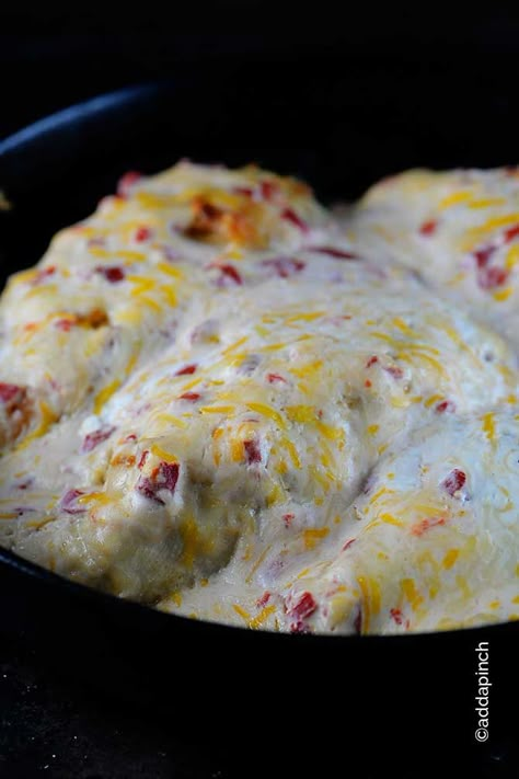 Pimento Cheese Chicken, Duck Dishes, Pheasant Recipes, Chicken And Cheese Recipes, Chicken Lickin, Pimento Cheese Recipes, Cheese Chicken, Pimento Cheese, Chicken Main Dishes