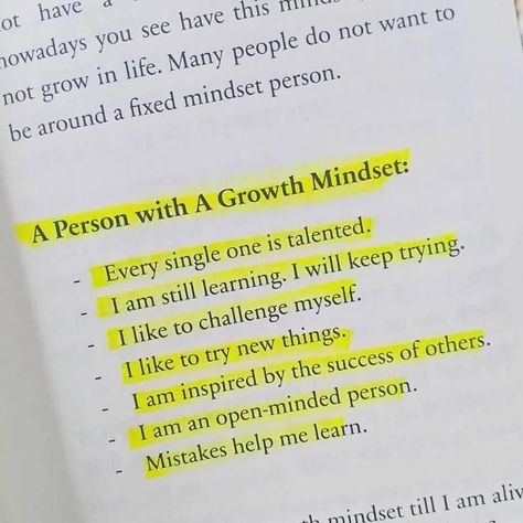 MASTER YOUR MASTER MIND 😏😏 #bookrecommendations #ideas #growth #business #startup #motivation #marketing #marketingtips Masters Motivation, Control Emotions, Startup Motivation, Books Title, How To Control Emotions, Growth Business, Girl Therapy, Master Mind, 2024 Ideas