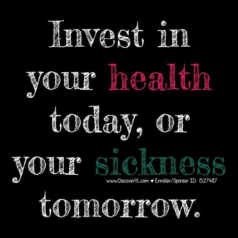 Health is a PRICELESS wealth!  The best investment💯 Quotes About Investing, Essential Oils Quotes, Oil Quote, Invest In Your Health, Healthy Snacks For Adults, Young Living Oils, Health Drink, Doterra Essential Oils, Young Living Essential Oils