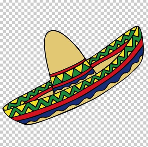 Cartoon Mexican, Mexican Sombrero Hat, Balloon Cartoon, Mexican Hat, Cartoon Couple, Cartoon Cartoon, Cartoon Eyes, Character Cartoon, Chef Hat