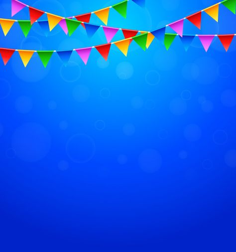 Winners Background, Winners Poster, Happy Fiesta, Happy Background, Birthday Background Design, Birthday Party Background, Birthday Background Images, Birthday Photo Frame, Happy Birthday Wallpaper