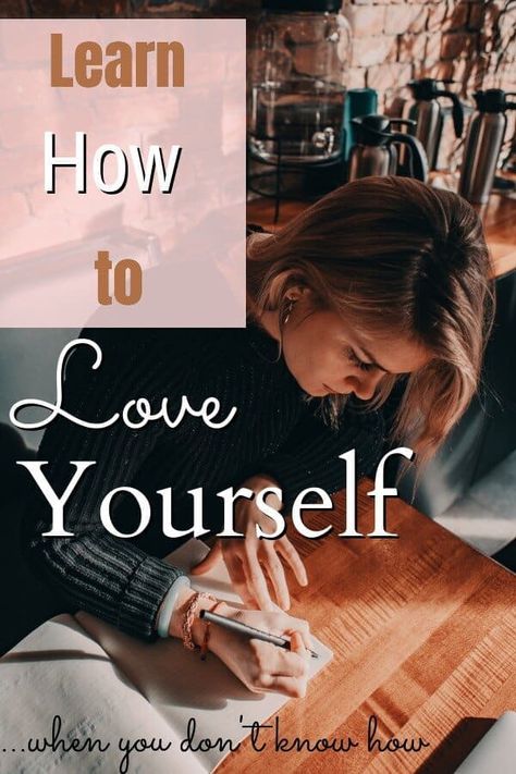 15 Minute Morning Yoga, Classy Tips, Learn To Love Yourself, How To Love Yourself, Lady In Waiting, Love You Unconditionally, How To Look Rich, How To Love, Learning To Love Yourself