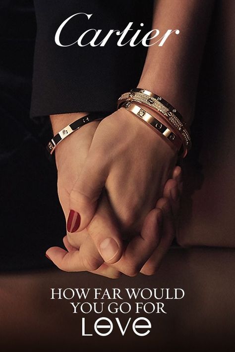 A Shade Of L⊝Ve – JONO.GRAWR Jewerly Bracelets, Jewelry Advice, Jewelry Photoshoot, Bracelet Love, Cartier Jewelry, Love Bracelet, Gold Diamond Earrings, Cartier Love, Jewelry Photography