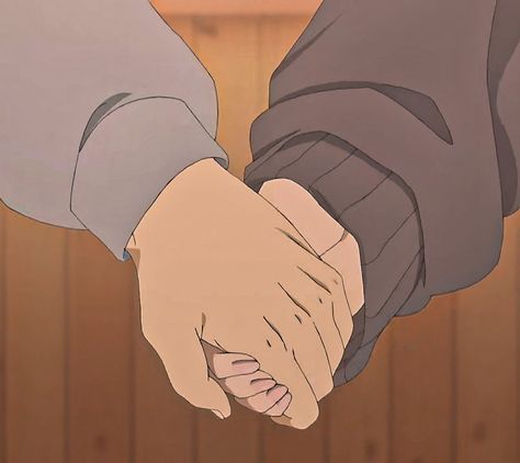 Anime hands, aesthetic Anime Hands Aesthetic, Hands Aesthetic, Anime Hands, Aesthetic Anime, Anime