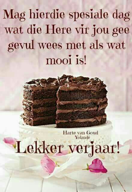 Lekker Verjaar Vriendin, Lekker Verjaar Afrikaans Christelik, Verjaardagwense Vriendin, Lekker Verjaar Afrikaans, Verjaarsdag Afrikaans, Geluk Met Jou Verjaarsdag, Verjaardag Wense, Lekker Verjaar, Happy Birthday Owl