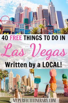 Vacation In Las Vegas, Free Vegas Activities, Las Vegas Must See, Las Vegas What To Do, Las Vegas Free Things To Do, Things To Do In Vegas Girls Trip, Must Do In Vegas, Las Vegas To Do, Free Things To Do In Vegas