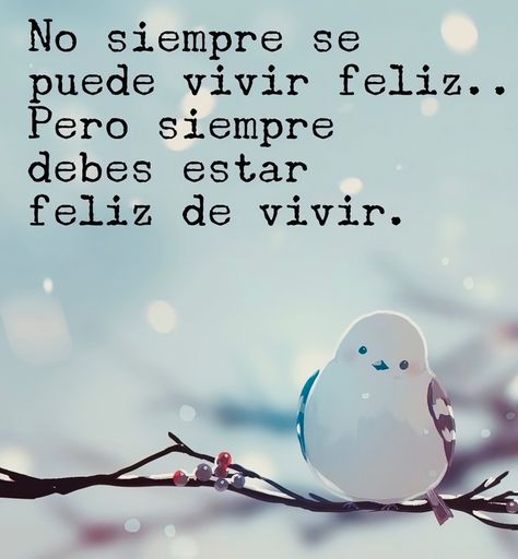 #frases #reflexiones #pensamientos #autoestima #amor Mindfulness, Baby Shower, Memes, Quotes