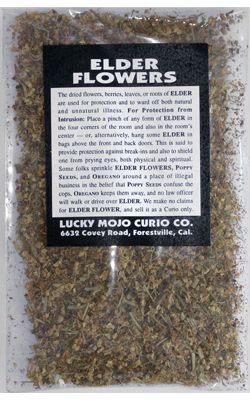 Witchy Healing, Witch's Apothecary, Herb Magic, Magick Herbs, Elder Flower, Shadow Book, Flowers Poppy, Hoodoo Spells, That Poppy