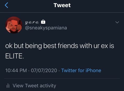 Elite Quotes, My Guy Best Friend, Toxic Tweets, My Guy, Guy Best Friend, Mixed Emotions, Fav Quotes, Relationship Texts, Music Mood