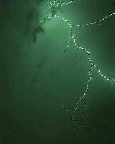 Just Let Go, Green Academia, Marvel Wall, App Background, Dark Green Aesthetic, Slytherin Aesthetic, Quotes Daily, Green Sky, Green Monsters