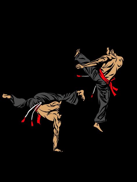 Pencak Silat, Photo Art Frame, Martial Arts, Vector Art, ? Logo, Anime, Design, Art