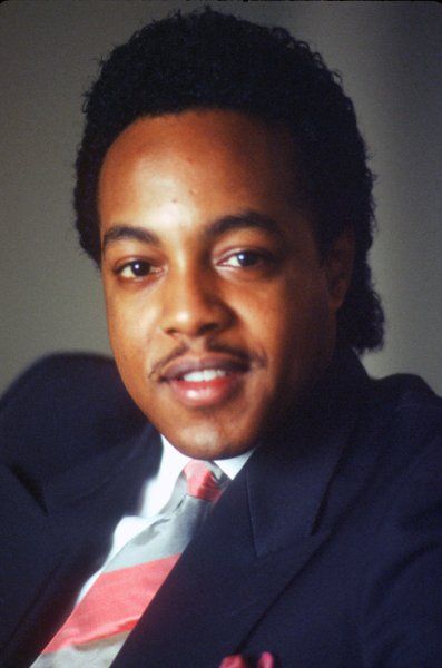 Peabo Bryson Peabo Bryson, Where Have You Gone, Hey Boy, True Roots, Lying In Bed, Luther Vandross, Old School Music, Boy Boy, R&b Music