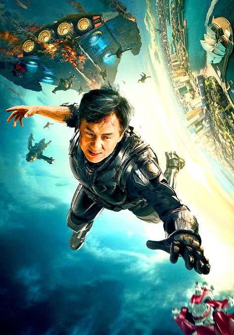 Jackie Chan Wallpaper, Jackie Chan Movies, Chan Wallpaper, Katee Sackhoff, Annette Bening, Clive Owen, Movies By Genre, Jude Law, Chinese Movies