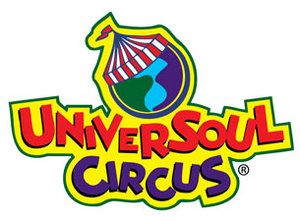 Enter to win a Family 4-Pack of tickets to the UniverSoul Circus! ($140 value) Circus Tickets, March 17th, Summer Bucket Lists, Kids Events, Richmond Va, Event Center, Enter To Win, Me Time, Black Lives Matter