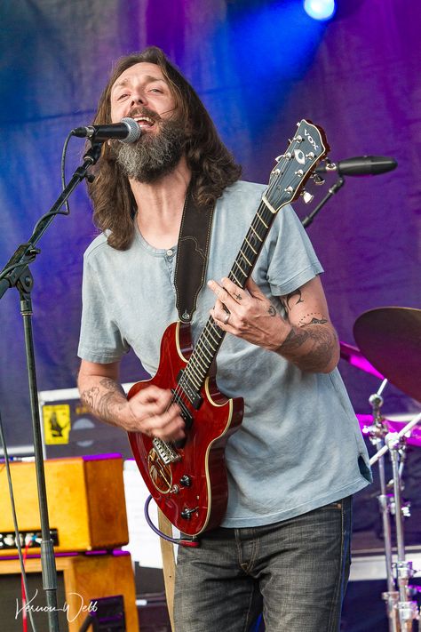 Chris Robinson with Chris Robinson Brotherhood
June 03, 2016
Mountain Jam 2016
Hunter Mountain, NY
#ChrisRobinsonBrotherhood #concert #LiveMusic #MountainJam #Photography #PhotosByVern #JamBands #ChrisRobinson Hunter Mountain Ny, Chris Robinson, Live Music, Jam, Concert, Band, Music, Photography