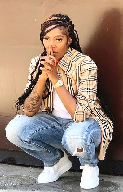 Tiwa Savage Birthday, Real Name, Age, Weight, Height, Family,Dress Size, Contact Details, Spouse(Husband), Bio & More Tiwa Savage, Wife Material, Female Musicians, Nigerian Styles, Tomboy Outfits, Promotional Video, Latest Music, Instagram Live, Entertainment Industry