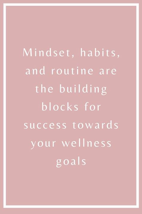 Habits Of Health Optavia Quotes, Optavia Coach Posts, Nutrition Quotes Motivational, Healthy Habit Quotes, Routine Quotes Motivation, Daily Habits Quotes, Good Habits Quotes, Healthy Habits Quotes, Quotes About Habits