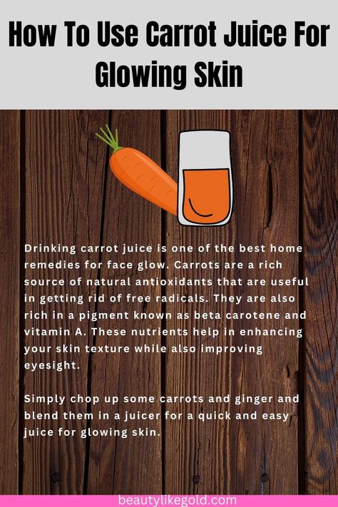 carrot juice benefits skin
carrot juice benefits glowing skin
beetroot carrot juice benefits for skin Home Remedies For Face, Carrot Juice Benefits, Juice For Skin, Carrot Benefits, Juice Benefits, Skin Care Home Remedies, Foods For Healthy Skin, Face Skin Care Routine, Clear Healthy Skin