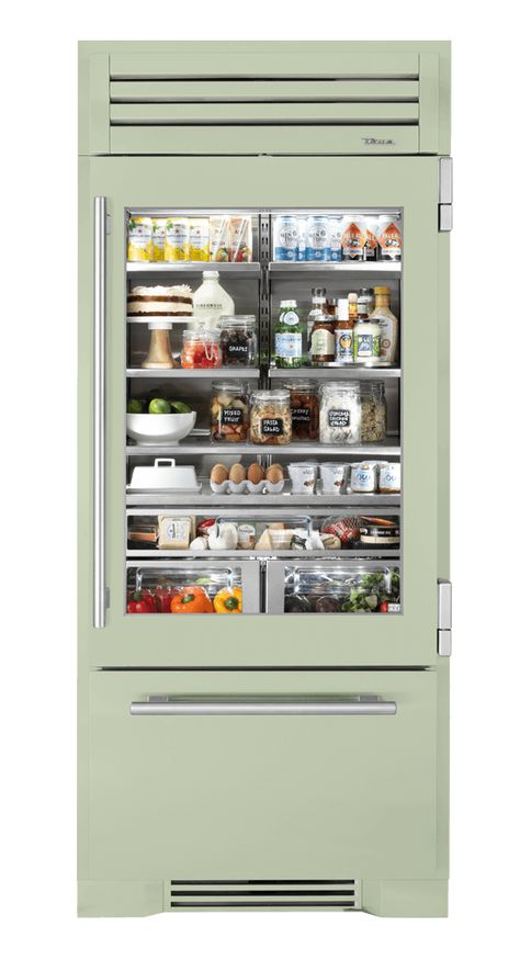 Refrigerators With Glass Doors, Glass Front Refrigerator Kitchen, Fridge With Glass Door, Glass Front Refrigerators, Glass Door Fridge Kitchen, One Door Refrigerator, Refrigerator With Glass Door, Glass Fridge Refrigerators, Fridge Glass Door