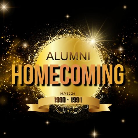 Alumni Homecoming, Homecoming Poster, Homecoming Poster Ideas, Homecoming Posters, Backdrop Ideas, School Posters, Poster Ideas, Homecoming, Birthday Cards