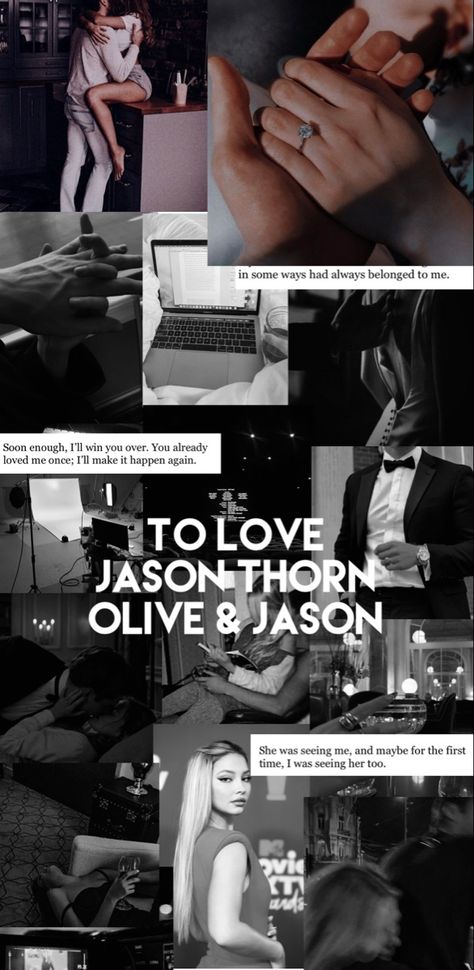 romance books #books #bookstagram #reading #tolovejasonthorn To Love Jason Thorn Book, Jason Thorn Aesthetic, To Love Jason Thorn Aesthetic, Thorn Aesthetic, Jason Thorn, Book Aesthetics, Romantic Books, Book Aesthetic, Romance Books