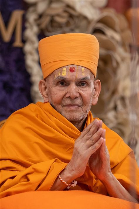 Pramukh Swami Maharaj Wallpaper Full Hd, Baps Swaminarayan Hd Wallpaper, Mahant Swami Maharaj Wallpaper, Flag Pic, Indian Flag Pic, Mahant Swami Maharaj, Jay Swaminarayan, Baps Swaminarayan, Budget List