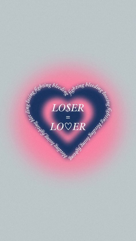 Pop Posters, K Wallpaper, Aura Colors, Iphone Wallpaper Themes, Kpop Posters, Cute Patterns Wallpaper, Minimalist Wallpaper, Pastel Wallpaper, 가을 패션