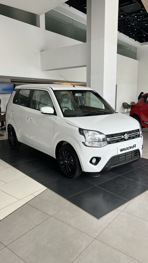 Maruti Suzuki wagon r car design Anime Computer Wallpaper, Jeep Wallpaper, Maruti Suzuki Cars, Black Outfit Men, Suzuki Wagon R, Life Review, Hd Wallpaper 4k, Wagon R, Red Indian