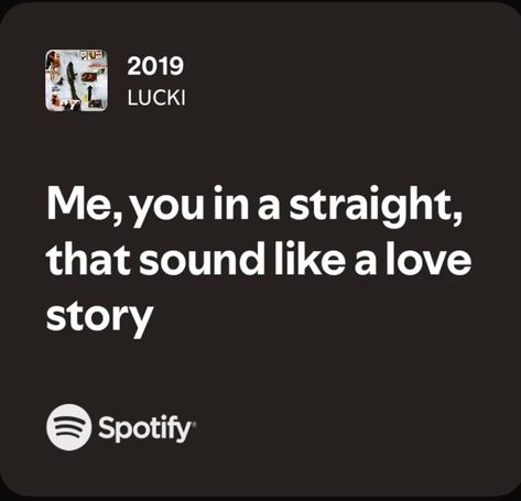 #deadboylife #lyrics #spotify #relatable Lyrics Spotify, Boys Life, Sounds Like, Love Story, Pins