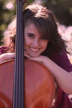 Senior Pictures on Pinterest | Cello, Cello Photography and Senior ... Cello Photo, Cello Photography, Senior Pictures Music, Musician Portraits, Musician Photography, Senior Photography Poses, Grad Photoshoot, Music Pics, Photographs Ideas