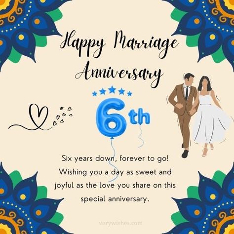 Anniversary Wishes - Very Wishes Love Anniversary Quotes For Him, Best Anniversary Wishes, Marriage Anniversary Wishes, Quotes For Him Short, Anniversary Quotes For Couple, Anniversary Quotes For Husband, Anniversary Wishes For Couple, Anniversary Wishes For Husband, Anniversary Quotes For Him