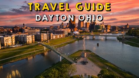 Dayton Ohio Travel Guide – Best Things to do in Dayton Ohio 2023: … The post Dayton Ohio Travel Guide – Best Things to do in Dayton Ohio 2023 appeared first on Alo Japan. Ohio Travel, Dayton Ohio, Japan Travel, Ohio, Travel Guide, Things To Do, Japan, Good Things, Travel