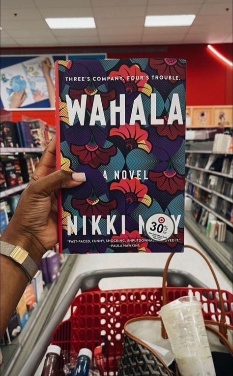 African Books To Read, Feminine Books, Target Aesthetic, Spiritual Movies, African Literature, Books By Black Authors, Black Literature, Empowering Books, 100 Books To Read