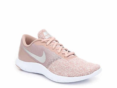 Women's Shoes, Boots, Sandals & Heels | Free Shipping | DSW Backpack Adidas, Womens Workout Shoes, Mens Sport Sneakers, Workout Stuff, Lightweight Running Shoes, Dresses Classy, Pink Nike, Workout Attire, Workout Shoes