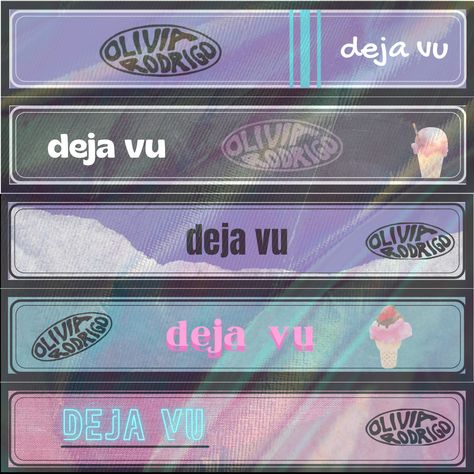 Sour Aesthetic, Olivia + Core + Aesthetic, Vintage Poster Design, Deja Vu, + Core + Aesthetic, Teenage Dream, Olivia Rodrigo, Cassette Tapes, Aesthetic Iphone Wallpaper