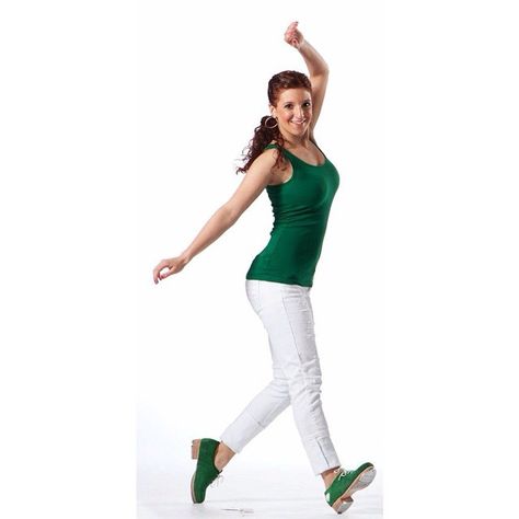 Photography Pose Ideas For Tap Dancers - Page 9 of 15 - Your Daily Dance Tap Dance Photography, Dancing Photography, Dancing Poses, Ropa Hip Hop, Tap Costumes, Belly Dancing Workout, Dance Photo Shoot, Dance Picture Poses, Dancer Photography